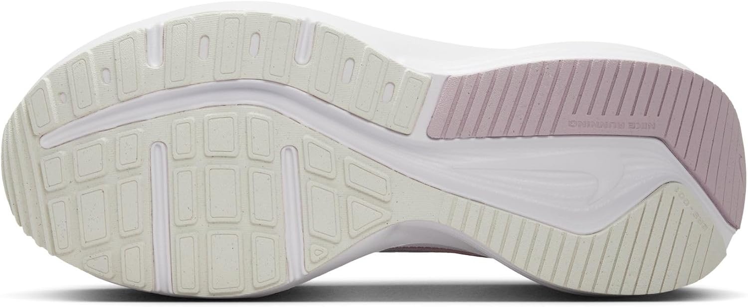 image:imageNike Womens Downshifter 14 Road Running ShoesSailHydrogen BlueWhiteTattoo