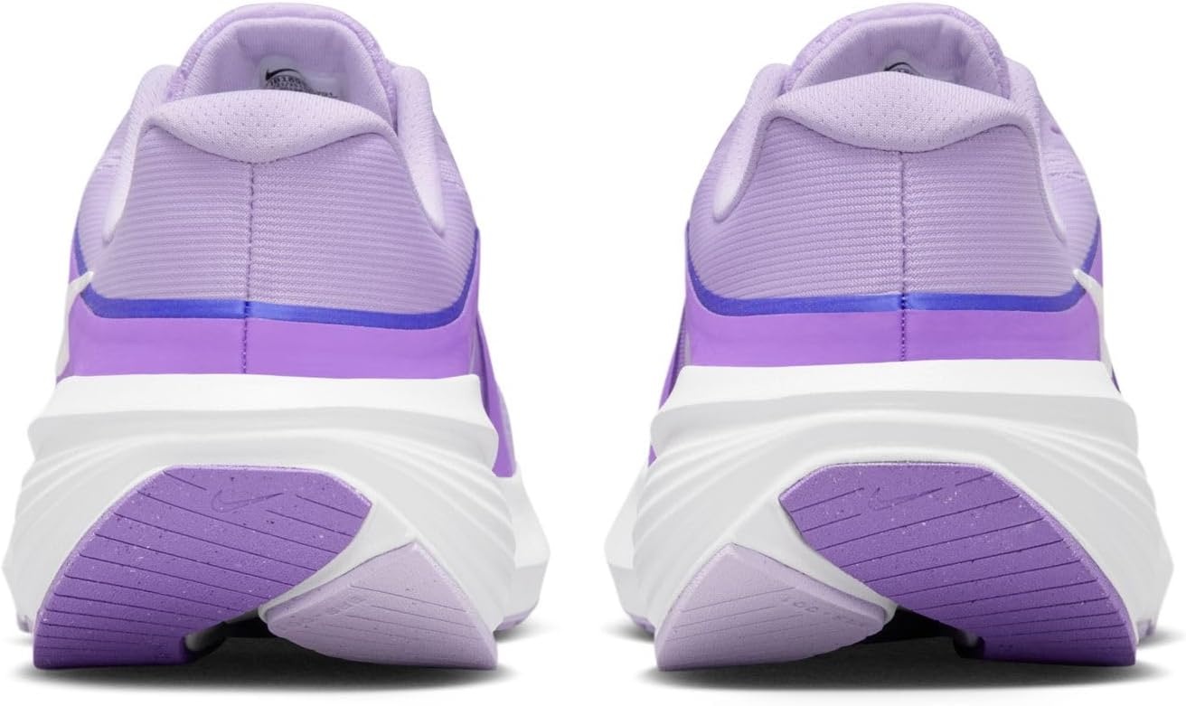 image:imageNike Womens Downshifter 14 Road Running ShoesViolet MistWhiteSapphireBright Violet