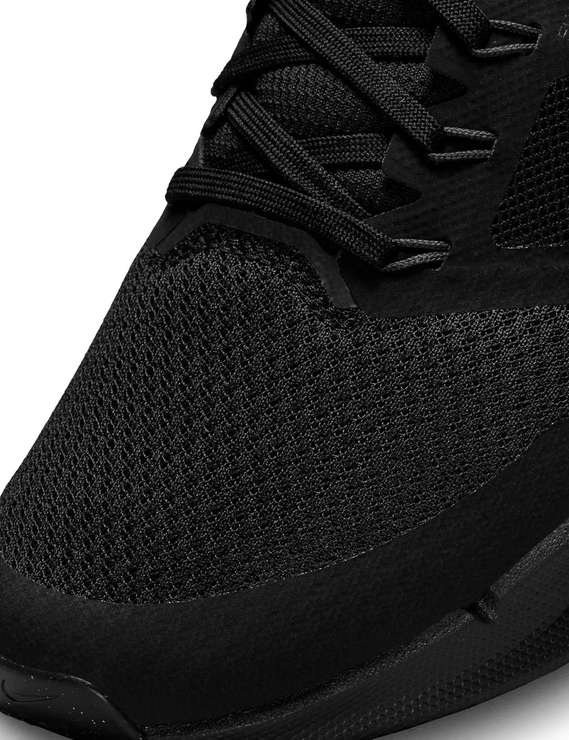 image:imageNike Womens Run Swift 3 Road Running ShoesBlackBlackDark Smoke Grey