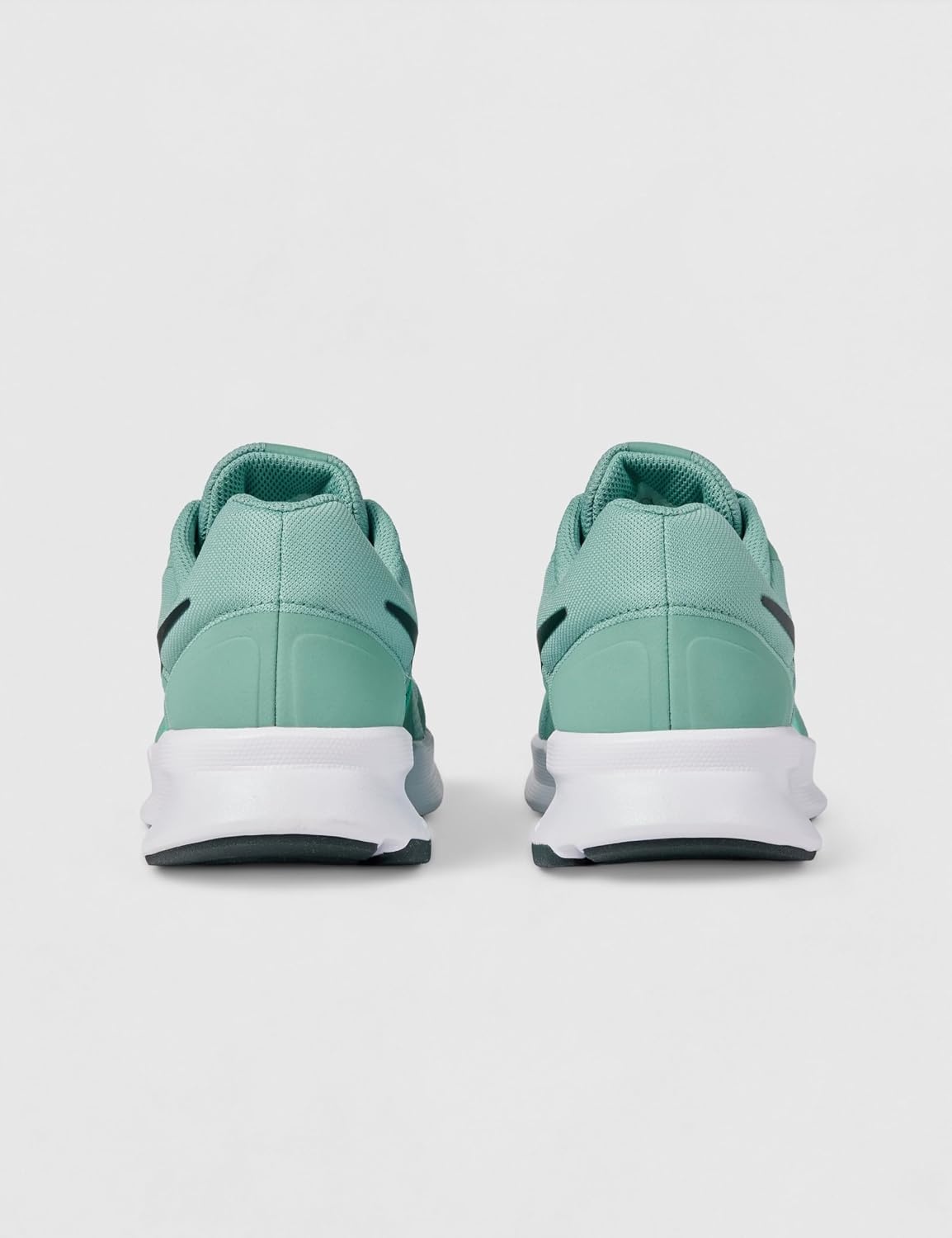 image:imageNike Womens Run Swift 3 Road Running ShoesCannonSeaweedMint FoamBarely Green