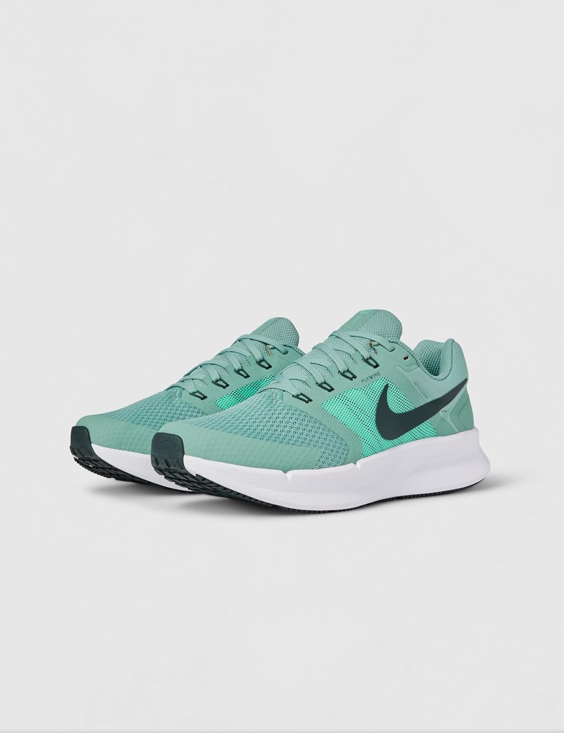 image:imageNike Womens Run Swift 3 Road Running ShoesCannonSeaweedMint FoamBarely Green