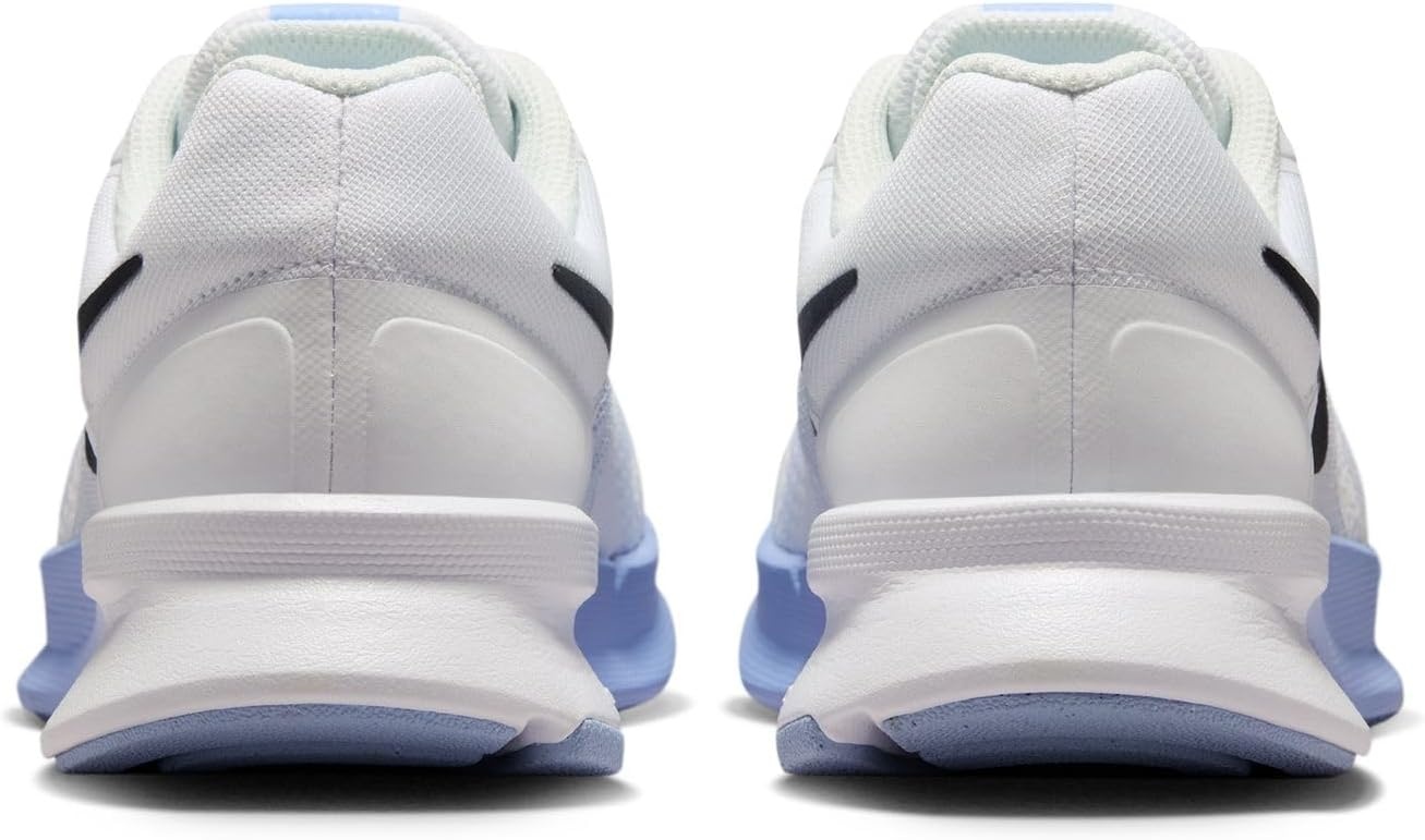 image:imageNike Womens Run Swift 3 Road Running ShoesWhiteAnthracitefootball Greyaluminum