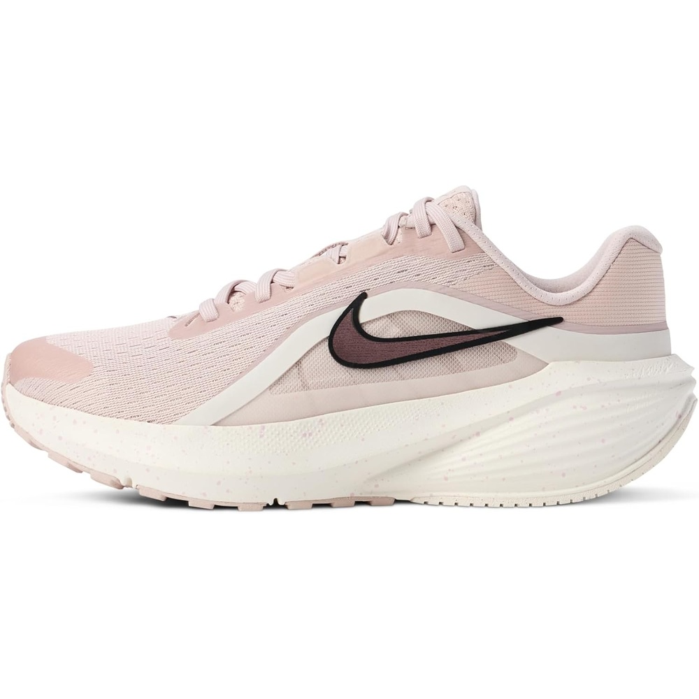 image:imageNike Womens Downshifter 14 Road Running ShoesSilt RedTattooParticle RosePhantom