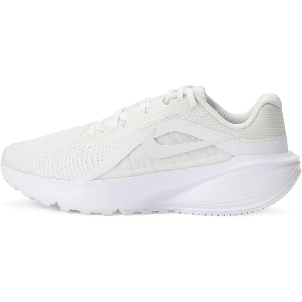 image:imageNike Womens Downshifter 14 Road Running ShoesWhiteWhite
