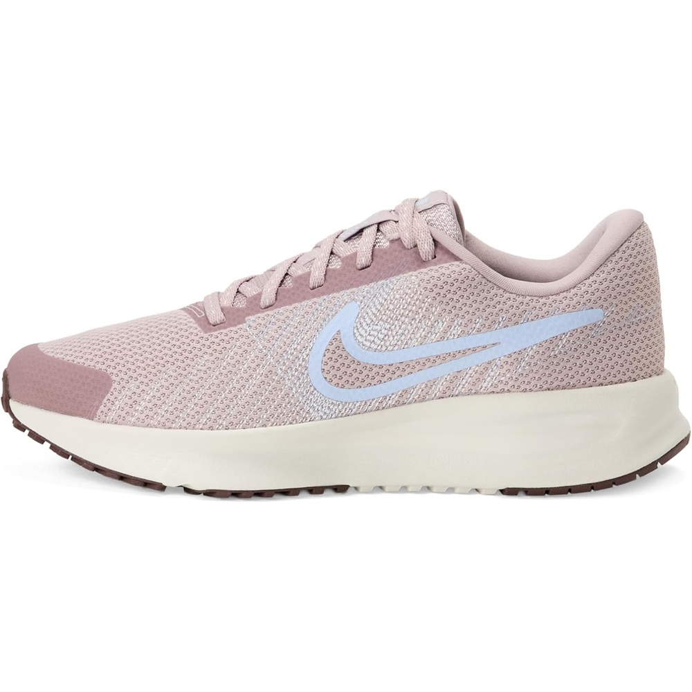 image:imageNike Womens Run Defy Road Running ShoesParticle RoseHydrogen BlueSailTattoo