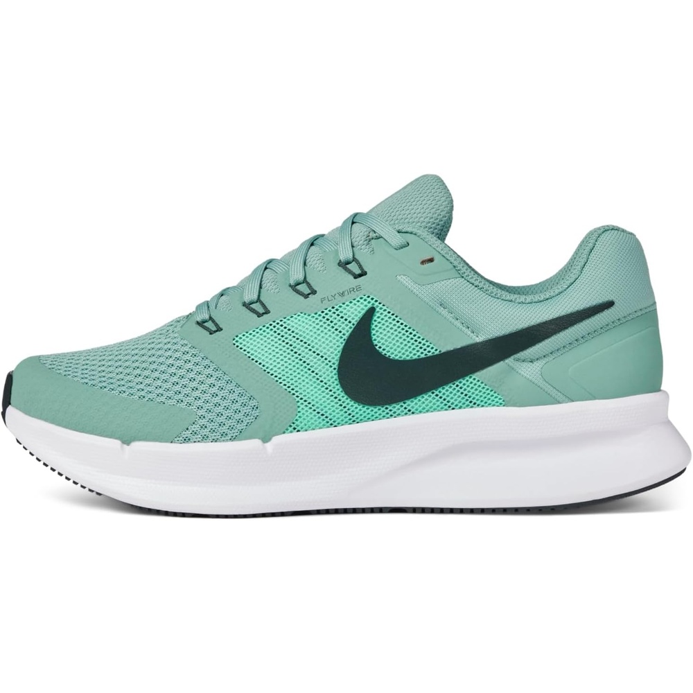image:imageNike Womens Run Swift 3 Road Running ShoesCannonSeaweedMint FoamBarely Green