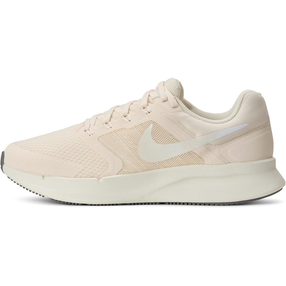 image:imageNike Womens Run Swift 3 Road Running ShoesChalkWhiteSailPencil Point