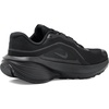 Nike Women’s Downshifter 14 Road Running Shoes(Black/Black/Anthracite)