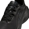 Nike Women’s Downshifter 14 Road Running Shoes(Black/Black/Anthracite)