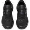 Nike Women’s Downshifter 14 Road Running Shoes(Black/Black/Anthracite)
