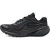 Nike Women’s Downshifter 14 Road Running Shoes(Black/Black/Anthracite)