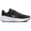 Nike Women’s Downshifter 14 Road Running Shoes(Black/White/Anthracite/Wolf Grey)