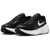 Nike Women’s Downshifter 14 Road Running Shoes(Black/White/Anthracite/Wolf Grey)