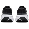 Nike Women’s Downshifter 14 Road Running Shoes(Black/White/Anthracite/Wolf Grey)