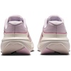 Nike Women’s Downshifter 14 Road Running Shoes(Bleached Lilac/Pink Smoke-sail-pink Rise)