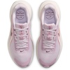 Nike Women’s Downshifter 14 Road Running Shoes(Bleached Lilac/Pink Smoke-sail-pink Rise)