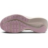 Nike Women’s Downshifter 14 Road Running Shoes(Bleached Lilac/Pink Smoke-sail-pink Rise)