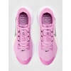 Nike Women’s Downshifter 14 Road Running Shoes(Light Magenta/Black/Off Noir/White)
