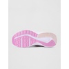 Nike Women’s Downshifter 14 Road Running Shoes(Light Magenta/Black/Off Noir/White)