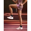 Nike Women’s Downshifter 14 Road Running Shoes(Silt Red/Tattoo/Particle Rose/Phantom)