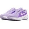 Nike Women’s Downshifter 14 Road Running Shoes(Violet Mist/White/Sapphire/Bright Violet)