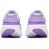 Nike Women’s Downshifter 14 Road Running Shoes(Violet Mist/White/Sapphire/Bright Violet)