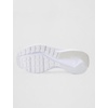 Nike Women’s Downshifter 14 Road Running Shoes(White/Black/Platinum Tint/Anthracite)
