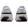 Nike Women’s Downshifter 14 Road Running Shoes(White/Metallic Silver-summit White)