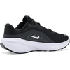 Nike Women’s Downshifter 14 Road Running Shoes(White/Stadium Green/White/Metallic Gold)