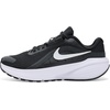 Nike Women’s Downshifter 14 Road Running Shoes(White/Stadium Green/White/Metallic Gold)