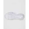 Nike Women’s Downshifter 14 Road Running Shoes(White/White)