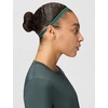 Nike Women’s FLEX CLASSIC 6 PACK HEADBAND(Game royal/university red/white)