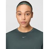 Nike Women’s FLEX CLASSIC 6 PACK HEADBAND(Game royal/university red/white)
