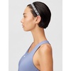 Nike Women’s FLEX CLASSIC 6 PACK HEADBAND(Printed)