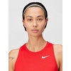 Nike Women’s FLEX CLASSIC 6 PACK HEADBAND(White/light army/black)