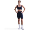 Nike Women’s Indy Sports Bra (High Support)(Midnight Navy)