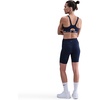 Nike Women’s Indy Sports Bra (High Support)(Midnight Navy)