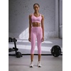 Nike Women’s Indy Sports Bra (High Support)(Pink Rise)