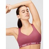 Nike Women’s Indy Sports Bra (High Support)(Pink Smoke)