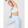 Nike Women’s Indy Sports Bra (Light Support)(Celestine Blue)