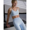 Nike Women’s Indy Sports Bra (Light Support)(Celestine Blue)