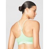 Nike Women’s Indy Sports Bra (Light Support)(Cucumber Calm)