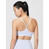 Nike Women’s Indy Sports Bra (Light Support)(Hydrogen Blue)