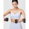 Nike Women’s Indy Sports Bra (Light Support)(Hydrogen Blue)