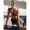 Nike Women’s Indy Sports Bra (Light Support)(Midnight Navy)