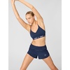 Nike Women’s Indy Sports Bra (Light Support)(Midnight Navy)