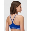 Nike Women’s Indy Sports Bra (Light Support)(Old Royal)