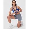 Nike Women’s Indy Sports Bra (Light Support)(Old Royal)