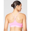 Nike Women’s Indy Sports Bra (Light Support)(Pink Rise)