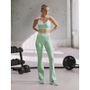 Nike Women’s Indy Sports Bra (Light Support)(Steam)